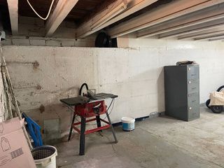 Local comercial en alquiler en Franqueses del Vallès, les