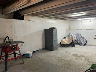 Local comercial en alquiler en Franqueses del Vallès, les