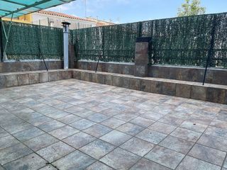 Local comercial en alquiler en Franqueses del Vallès, les