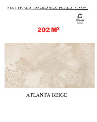 OFERTA AZULEJOS PORCELÁNICOS