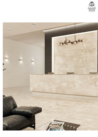 OFERTA AZULEJOS PORCELÁNICOS