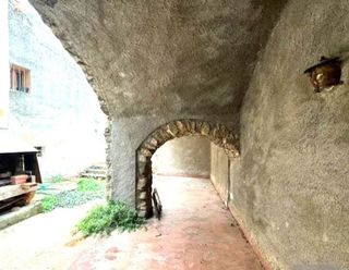 Chalet en venta en Calonge Poble en Calonge