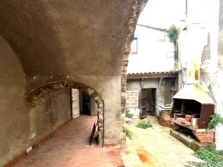 Chalet en venta en Calonge Poble en Calonge