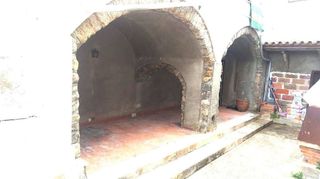 Chalet en venta en Calonge Poble en Calonge