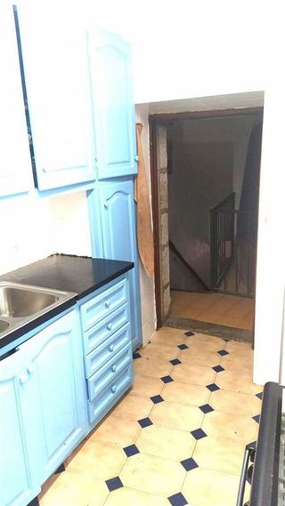 Chalet en venta en Calonge Poble en Calonge