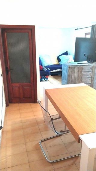Chalet en venta en Calonge Poble en Calonge