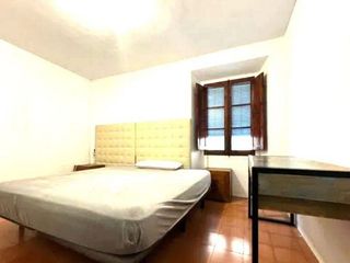 Chalet en venta en Calonge Poble en Calonge