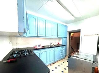 Chalet en venta en Calonge Poble en Calonge