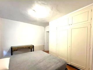 Chalet en venta en Calonge Poble en Calonge