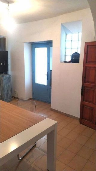 Chalet en venta en Calonge Poble en Calonge