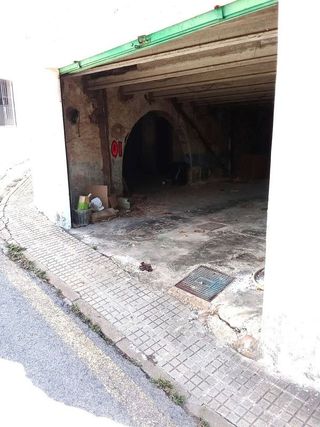 Chalet en venta en Calonge Poble en Calonge