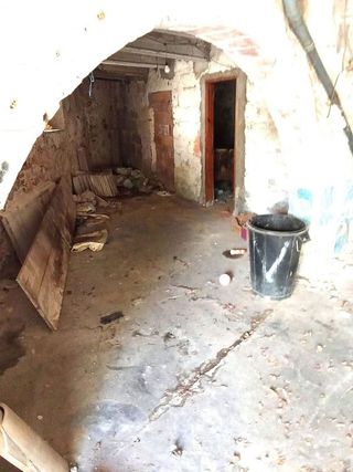 Chalet en venta en Calonge Poble en Calonge