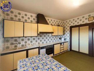 Chalet en venta en Onda
