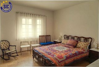 Chalet en venta en Onda