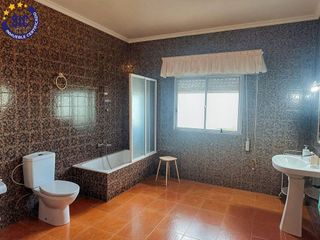 Chalet en venta en Onda