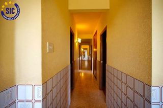 Chalet en venta en Onda