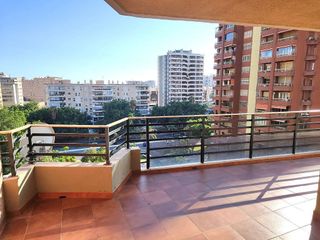 Piso en alquiler en Carranque - Haza Cuevas en Málaga