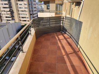 Piso en alquiler en Carranque - Haza Cuevas en Málaga