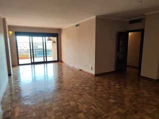 Piso en alquiler en Carranque - Haza Cuevas en Málaga