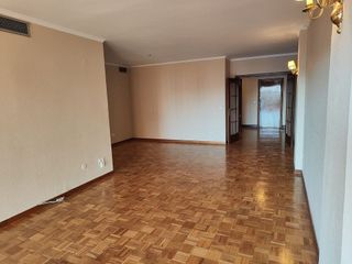 Piso en alquiler en Carranque - Haza Cuevas en Málaga