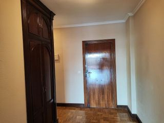 Piso en alquiler en Carranque - Haza Cuevas en Málaga