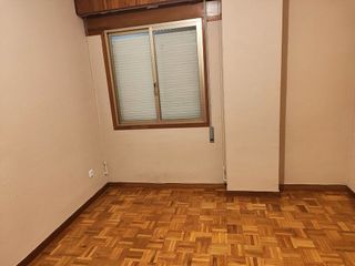 Piso en alquiler en Carranque - Haza Cuevas en Málaga