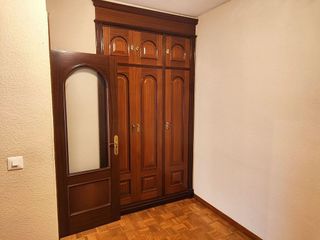 Piso en alquiler en Carranque - Haza Cuevas en Málaga