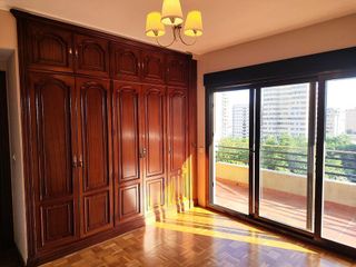 Piso en alquiler en Carranque - Haza Cuevas en Málaga