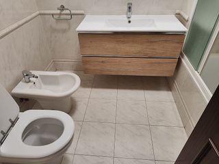 Piso en alquiler en Carranque - Haza Cuevas en Málaga