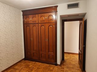 Piso en alquiler en Carranque - Haza Cuevas en Málaga