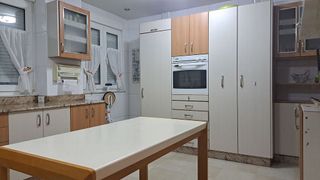 Piso en alquiler en Acea de Olga - Augas Férreas en Lugo