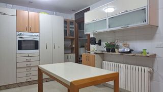 Piso en alquiler en Acea de Olga - Augas Férreas en Lugo