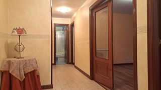 Piso en alquiler en Acea de Olga - Augas Férreas en Lugo