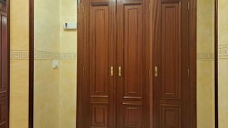 Piso en alquiler en Acea de Olga - Augas Férreas en Lugo