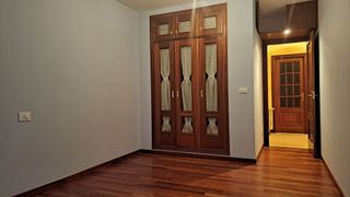 Piso en alquiler en Acea de Olga - Augas Férreas en Lugo