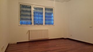 Piso en alquiler en Acea de Olga - Augas Férreas en Lugo