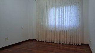 Piso en alquiler en Acea de Olga - Augas Férreas en Lugo