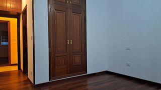 Piso en alquiler en Acea de Olga - Augas Férreas en Lugo