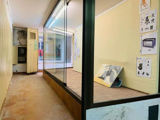 Local comercial en venta en Centre Vila en Vilafranca del Penedès