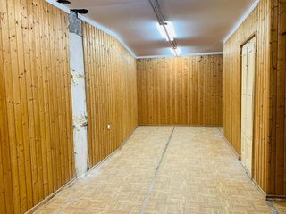 Local comercial en venta en Centre Vila en Vilafranca del Penedès