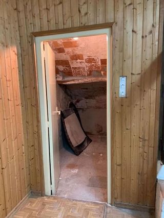 Local comercial en venta en Centre Vila en Vilafranca del Penedès