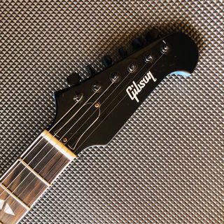 Gibson DG ES 335 Dave Grohl
