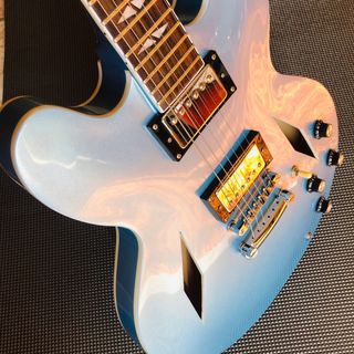 Gibson DG ES 335 Dave Grohl