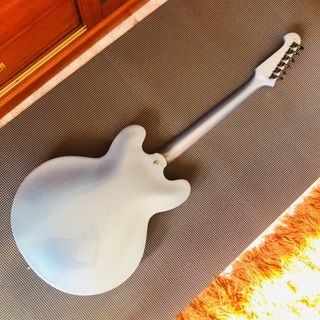 Gibson DG ES 335 Dave Grohl