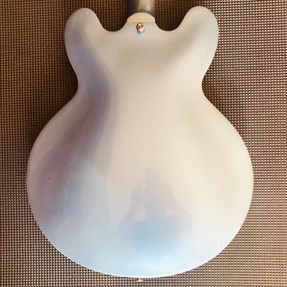 Gibson DG ES 335 Dave Grohl