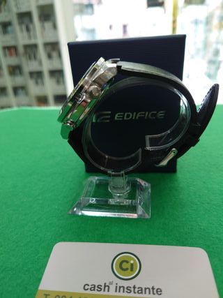 Reloj Casio Edifice EFV-C110