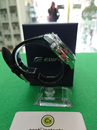Reloj Casio Edifice EFV-C110