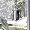 Robot Limpia Cristales Cecotec Conga
