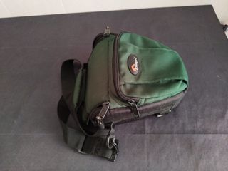 Funda de cámara Lowepro