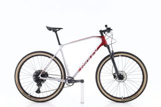 Bicicleta Ridley Ignite SLX talla XL Km.0